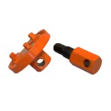 Cumpara ieftin Cheie Pentru Desfacut Ambreiajul si Blocare Piston China