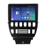 Cumpara ieftin Navigatie dedicata cu Android Lada Niva 1993 - 2018, 8GB RAM, Radio GPS Dual