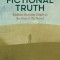 The Story of Fictional Truth: Realism from the Death to the Rise of the Novel