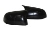 Capace oglinda tip BATMAN Dacia Dokker 2012 -> negru lucios BAT10019, Oem