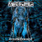 (CD) No Return (2) - Machinery (EX) Thrash, Death Metal