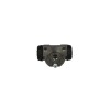 Clilindru pistonas frana FIAT TIPO 160 ATE 24321511023