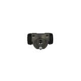 Clilindru pistonas frana FIAT TIPO 160 ATE 24321511023