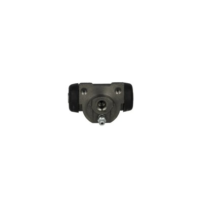 Clilindru pistonas frana FIAT TIPO 160 ATE 24321511023 foto