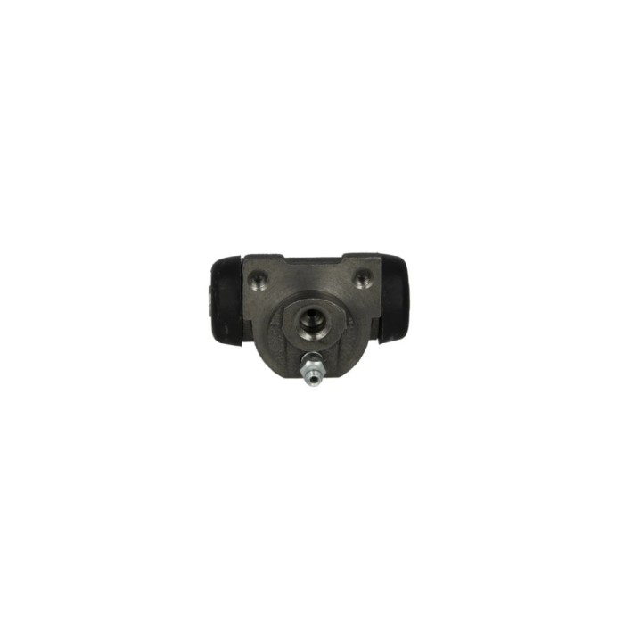 Clilindru pistonas frana FIAT TIPO 160 ATE 24321511023