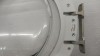 Usa Hublou Masina Spalat Beko WRE 6512 BWW 2453801600 Originala Dezmembrari Testata