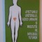 AFECTIUNILE URETERULUI, VEZICII URINARE SI PROSTATEI PE INTELESUL TUTUROR de AURELIA DASCALESCU 2008