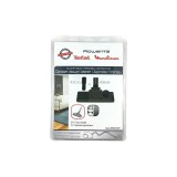 Perie combinată pentru aspirator MOULINEX RS-RB1045 RS-RB1935 Original