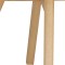 icon 11