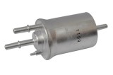 Filtru Combustibil 142608 70246