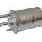Filtru Combustibil 142608 70246