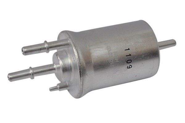 Filtru Combustibil 142608 70246
