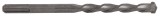 Burghiu pt Beton cu Prindere SDS 5x110- 618001