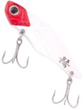 Cicada ZHENG FISHING D03, Culoare 01, 10g, 1buc/pac