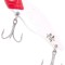 Cicada ZHENG FISHING D03, Culoare 01, 3.5g, 1buc/pac