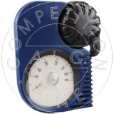 AIC 59511 Calitatea originală AIC Tester antigel