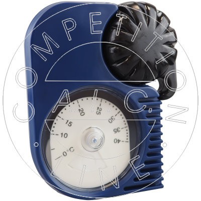 AIC 59511 Calitatea originală AIC Tester antigel foto