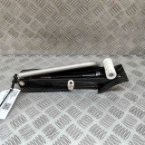 Cric Auto Audi A7 Sportback 4GA 4GF 2017 Original 4G0011031L 8N0012219