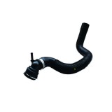 Furtun Radiator 480542 115844