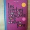 LES VERBES FRANCAIS , CONJUGUES SANS ABREVIATIONS de GHEORGHE I. GHIDU , Bucuresti 1972
