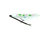 Cumpara ieftin Invertor 220V-12V 36W 3A waterproof IP67