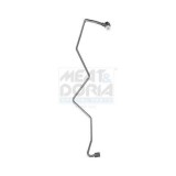 Meat &amp;amp; Doria conducta ulei, incarcare