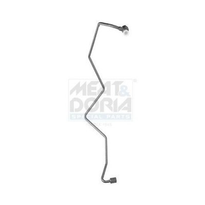 Meat &amp;amp;amp; Doria conducta ulei, incarcare foto