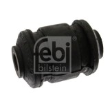 Febi Bilstein suport, trapez