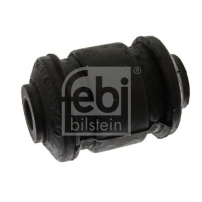 Febi Bilstein suport, trapez foto