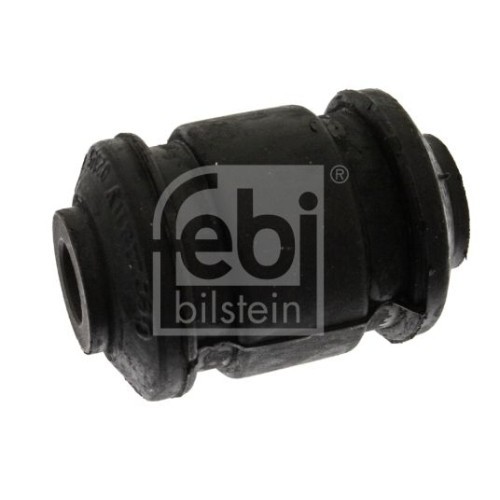 Febi Bilstein suport, trapez