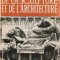 Petite Histoire De La Sculpture Et De L&#039;Architecture - V. M. Hillyer