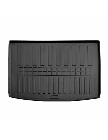 Covor Protectie Portbagaj Umbrella Pentru Skoda Karoq (2018-)