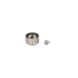 Rola Intinzator curea PEUGEOT 406 8B DAYCO ATB2040