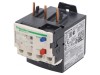 Releu Termic TeSys D, 0.25-0.4A, LRD03, Schneider Electric, Montaj Șurub