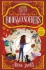 Pages &amp; Co.: The Bookwanderers, 2019