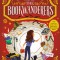 Pages &amp; Co.: The Bookwanderers