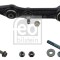 FEBI BILSTEIN 40292 Brat, suspensie roata