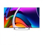 Televizor METZ QLED 43MQE7600, 109 cm, Smart Google TV, 4K