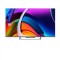 Televizor METZ QLED 65MQE7600Z, 164 cm, Smart Google TV, 4K