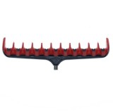 CAP SUPORT PRO FL Feeder Safe Rosu