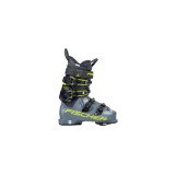 Cumpara ieftin Ranger Free 100 Walk, Fischer