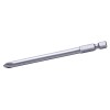 VARFURI PHILIPS 1/4&quot; / 100MM - PH3, 2/SET, Proline