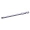 VARFURI PHILIPS 1/4&quot; / 100MM - PH3, 2/SET