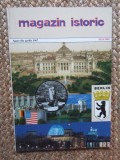 Magazin Istoric - MAI 1999 NR. 5