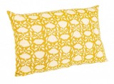 Cumpara ieftin Set 4 perne decorative bumbac Chambery 40x60 cm