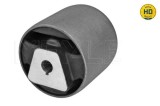 Bucsa brat Audi A4 B8, A4 B9, A5, Q5; Porsche Macan Motor 1.4 Tfsi, 1.8 Tfsi, 1.8 Tfsi quattro, 2.0, 2.0, 2.0 TDI, 2.0 TDI quattro, parte montare