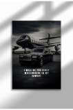 fast_mindset_1|Frameless Motivational Wall Poster, Supercar Art, "Stop Until Proud" Quote, Fast Mindset 2025 | A3 (29.7 x 42 cm) - fast_mindset_1