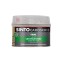 CHIT POLIESTERIC FIBRE VERDE 1000 ML (1.7 KG) SINTO