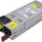 Sursa server Supermicro PWS-750P-1R 750W