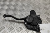 Aerisitor MERCEDES-BENZ GL X166 2015 OEM: A2780100431 28801702